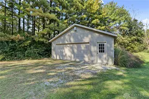 1797 Kershner Rd, Butler Twp, OH 45414 - Photo 61