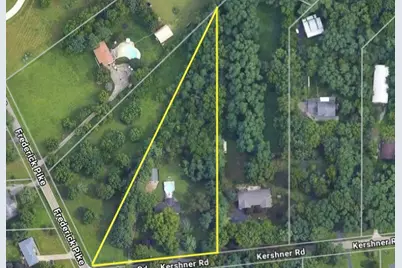 1797 Kershner Road, Butler Twp, OH 45414 - Photo 65