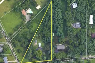 1797 Kershner Rd, Butler Twp, OH 45414 - Photo 65