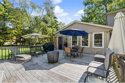 1797 Kershner Road, Butler Twp, OH 45414 - Photo 49