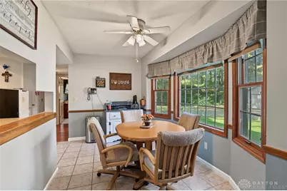 1797 Kershner Road, Butler Twp, OH 45414 - Photo 21