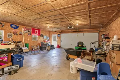 1797 Kershner Road, Butler Twp, OH 45414 - Photo 63