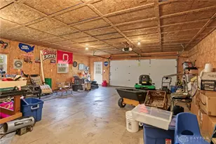 1797 Kershner Rd, Butler Twp, OH 45414 - Photo 63