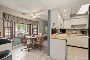 1797 Kershner Rd, Butler Twp, OH 45414 - Photo 15