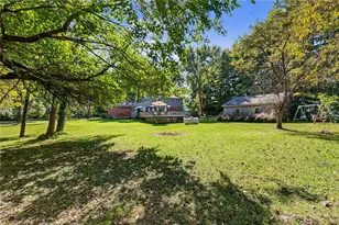 1797 Kershner Rd, Butler Twp, OH 45414 - Photo 59