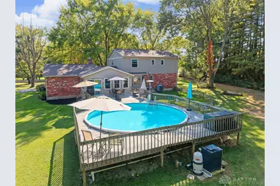 1797 Kershner Road, Butler Twp, OH 45414 - Photo 53