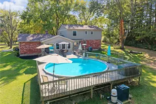1797 Kershner Rd, Butler Twp, OH 45414 - Photo 53