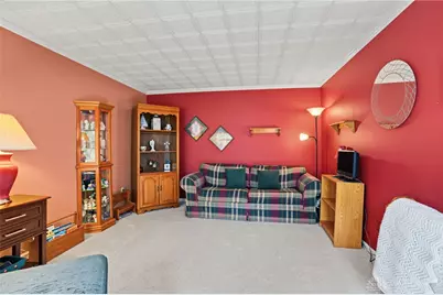 1797 Kershner Road, Butler Twp, OH 45414 - Photo 7
