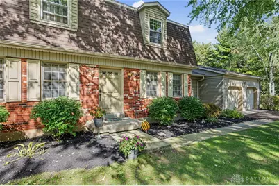 1797 Kershner Road, Butler Twp, OH 45414 - Photo 73