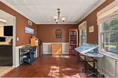 1797 Kershner Road, Butler Twp, OH 45414 - Photo 9
