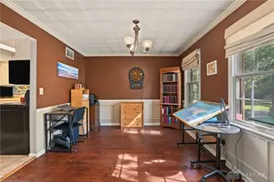1797 Kershner Rd, Butler Twp, OH 45414 - Photo 9