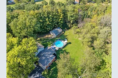 1797 Kershner Road, Butler Twp, OH 45414 - Photo 3