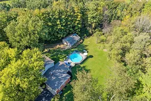 1797 Kershner Rd, Butler Twp, OH 45414 - Photo 3