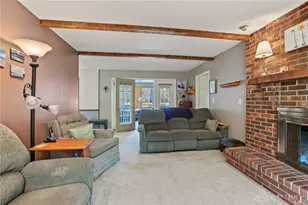 1797 Kershner Rd, Butler Twp, OH 45414 - Photo 25
