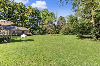 1797 Kershner Road, Butler Twp, OH 45414 - Photo 55