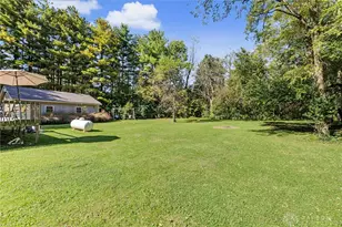 1797 Kershner Rd, Butler Twp, OH 45414 - Photo 55