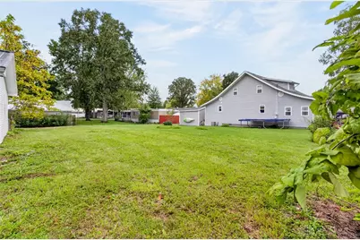 8891 Walnut Street, Lakeview, OH 43331 - Photo 1