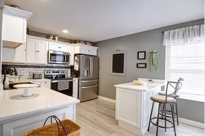 9128 Rolling Greens Trail, Miamisburg, OH 45342 - Photo 9