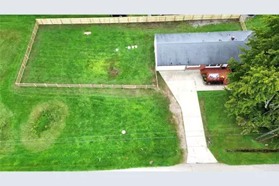 3337 Crestview Avenue, Clearcreek Twp, OH 45036 - Photo 31