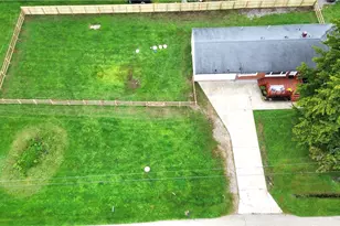 3337 Crestview Ave, Clearcreek Twp, OH 45036 - Photo 31