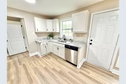 3337 Crestview Avenue, Clearcreek Twp, OH 45036 - Photo 13