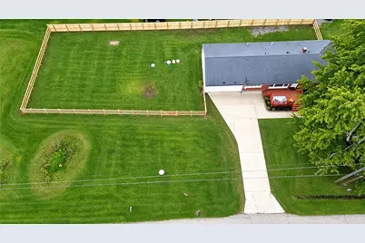 3337 Crestview Avenue, Clearcreek Twp, OH 45036 - Photo 35