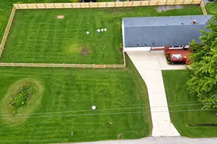 3337 Crestview Ave, Clearcreek Twp, OH 45036 - Photo 35