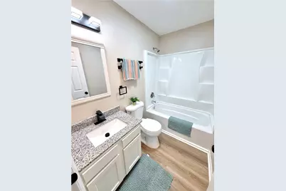 3337 Crestview Avenue, Clearcreek Twp, OH 45036 - Photo 17