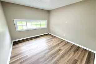 3337 Crestview Ave, Clearcreek Twp, OH 45036 - Photo 23