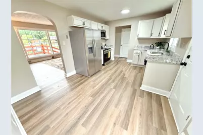3337 Crestview Avenue, Clearcreek Twp, OH 45036 - Photo 11
