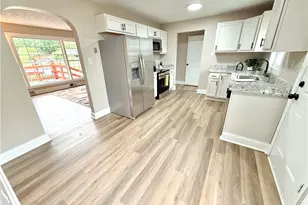 3337 Crestview Ave, Clearcreek Twp, OH 45036 - Photo 11