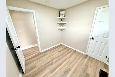 3337 Crestview Avenue, Clearcreek Twp, OH 45036 - Photo 29