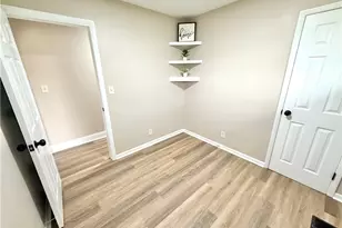 3337 Crestview Ave, Clearcreek Twp, OH 45036 - Photo 29