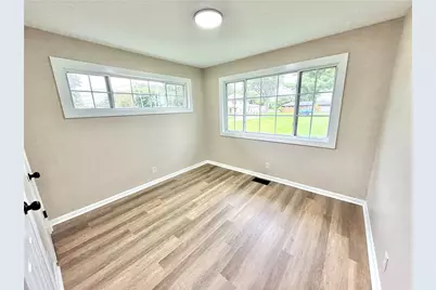 3337 Crestview Avenue, Clearcreek Twp, OH 45036 - Photo 25