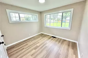 3337 Crestview Ave, Clearcreek Twp, OH 45036 - Photo 25