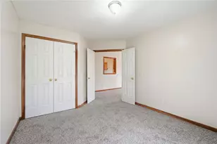 9569 Country Path Trail, Miamisburg, OH 45342 - Photo 37