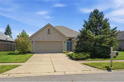 9569 Country Path Trail, Miamisburg, OH 45342 - Photo 1