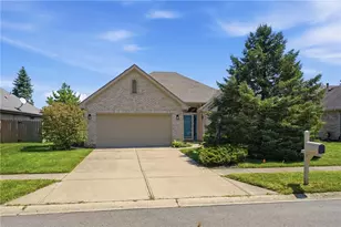 9569 Country Path Trail, Miamisburg, OH 45342 - Photo 1
