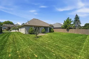 9569 Country Path Trail, Miamisburg, OH 45342 - Photo 49