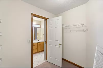 9569 Country Path Trail, Miamisburg, OH 45342 - Photo 31