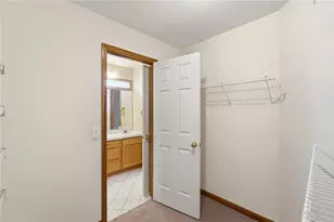 9569 Country Path Trail, Miamisburg, OH 45342 - Photo 31