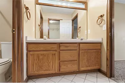 9569 Country Path Trail, Miamisburg, OH 45342 - Photo 27