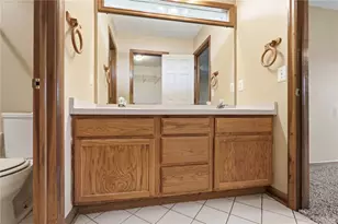 9569 Country Path Trail, Miamisburg, OH 45342 - Photo 27