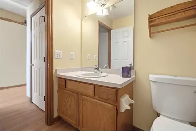 9569 Country Path Trail, Miamisburg, OH 45342 - Photo 39