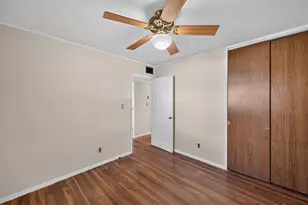5301 Pickford Dr, Dayton, OH 45432 - Photo 27