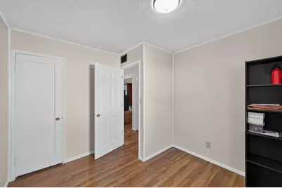5301 Pickford Drive, Dayton, OH 45432 - Photo 29