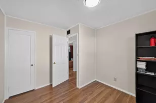 5301 Pickford Dr, Dayton, OH 45432 - Photo 29