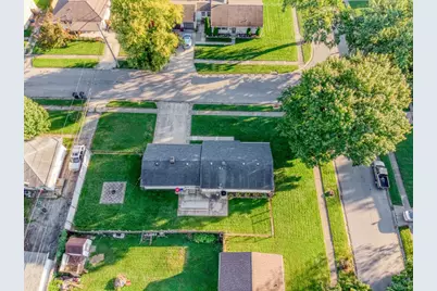 5301 Pickford Drive, Dayton, OH 45432 - Photo 31