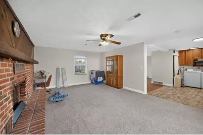 5301 Pickford Drive, Dayton, OH 45432 - Photo 17