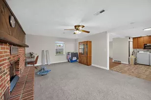 5301 Pickford Dr, Dayton, OH 45432 - Photo 17